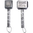 thumbnail image 3 of Funny Thor Hammer Beer Corkscrew, 3 of 5