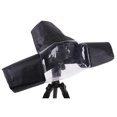 thumbnail image 3 of It seems like you're describing a product listing for a **camera rain cover**. To make this more useful or marketable, craft a **product, 3 of 5