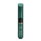 thumbnail image 2 of Plancha de pelo inalámbrica, rizador, plancha plana térmica de calentamiento rápido (verde) Likrtyny cuidado belleza, 2 of 9