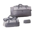 thumbnail image 1 of Ssport 3Pc Bundle Set, 1 of 8