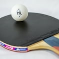 thumbnail image 7 of Martin Kilpatrick MK 1-Star Balls White 6/clam, 7 of 7
