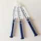 thumbnail image 3 of 10 Pcs Teeth Whitening Gel 16% 22% 35% 44% Dental Whitening Material Tooth Bleach Whitener Gel Tw, 3 of 4