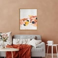 thumbnail image 1 of 16x20 Framed Canvas Art I, 1 of 5