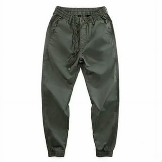 Golf Pants Mens Golf Pants Womens Golf Pants Walmart Canada