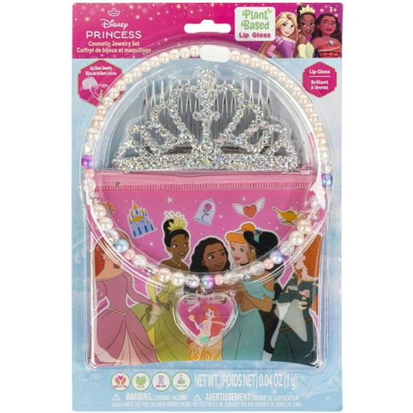 Jewelry Sets Dp