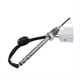 thumbnail image 1 of Exhaust Gas Temperature Sensor for Nissan Frontier Navara D40 NP300, 1 of 5