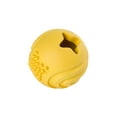 thumbnail image 1 of Eyenimal Dispenser Ball, 1 of 2