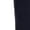 Dark Navy, variant on Women's Front Slit Leggings, Sizes XS-XL
