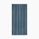 thumbnail image 2 of Cortinas opacas modernas Youpin 8H para sala de estar, dormitorio, cortinas, 2 of 8