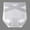 Gray, variant on Saving TASICA Women's High Waist Underwear Tummy Control underwear Super Stretchy Briefs No Show Soft Briefs Full Coverage Comfy Ladies Panties Breathable