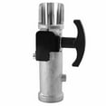 thumbnail image 5 of DEYISI High-Quality Extension Pole Connector For Hedge Trimmers With 26Mm28Mm Inner, 5 of 7