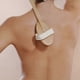 thumbnail image 5 of 2026 Dry Brushing Body Brush Set Of 2, Dry Skin Exfoliating Brush, Handle Back Scrubber For Shower, Dry, 5 of 5