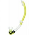 thumbnail image 2 of Tusa Platina II Hyperdry Snorkel, 2 of 10