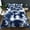 style1631, variant on Tie Dye Duvet Cover Spiral Bedding Ethnic Boho Duvet Cover Swirl Tie Dyed Pattern Bohemian Bedding Bedroom ration for Women
