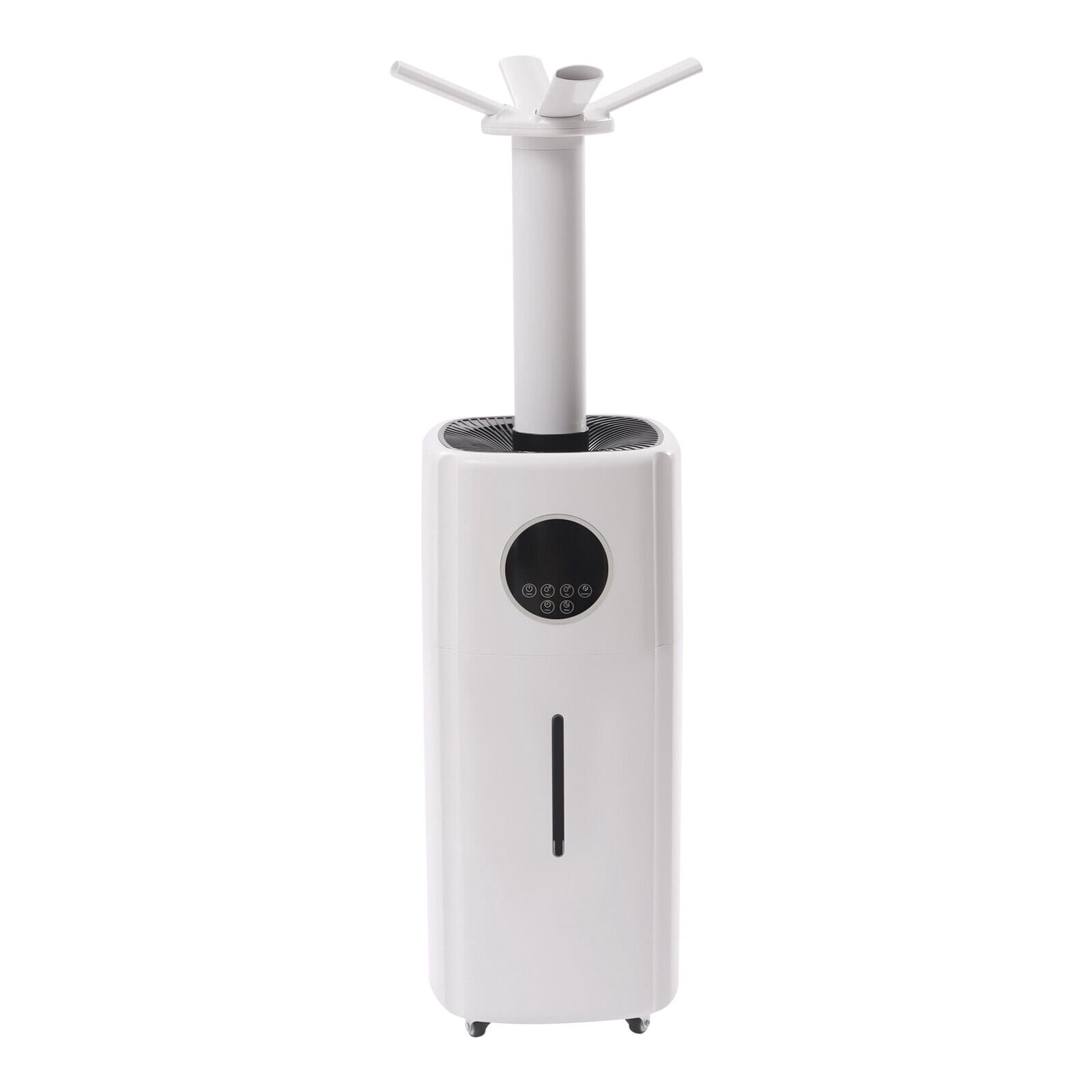 3 Speed 5.5Gal Large Room Commercial Humidifier Whole-House Style Humidifier 21L
