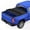 5.8ft, variant on Tri-Fold Truck Bed Tonneau Cover for Chevy Silverado 2019-2023, GMC Sierra 1500 New Body Style, Fleetside 6.6FT Bed, Tonneau Covers for Trucks