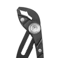 thumbnail image 5 of HART 8-inch Locking Groove Joint Pliers with Comfort Grip, 5 of 8