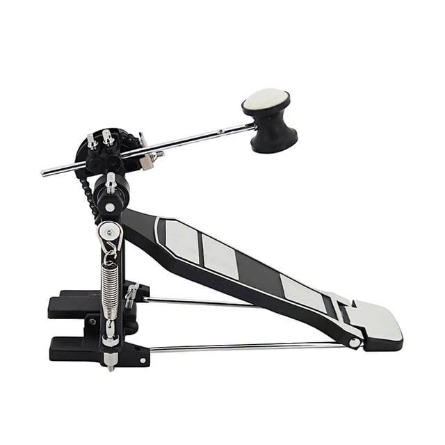Pedal de bombo Hugo para batería electrónica pedal de tambor