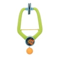 thumbnail image 4 of Hanging Table Tennis Trainer Children Indoor Table Tennis Training Device PingPong Trainer Parent Child Interaction Toy Exerciser, 4 of 6