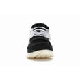 thumbnail image 3 of Nike Men's Air Presto Off-White Running Shoes, from StockX, 3 of 5