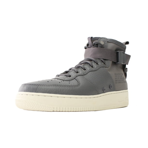 nike af1 boot