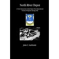 thumbnail image 2 of North River Depot, 2 of 4
