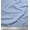 Lightsteelblue, variant on Soimoi Crepe Silk Fabric Flag Small Printed Fabric 1 Yard 42 Inch Wide