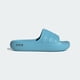 thumbnail image 2 of CHANCLA ADIDAS ADILETTE AYOON AZUL CIELO, 2 of 4