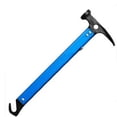 thumbnail image 4 of Bangcool Tent Hammer Multi-purpose Portable Camping Hammer Outdoor Hammer, 4 of 4