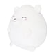 thumbnail image 3 of Almohada para abrazar, oso de peluche, almohada de peluche, almohada de oso de peluche de alto rendimiento, 3 of 14