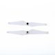 thumbnail image 5 of 9450 Hélice de Carbono CW CCW Soporte, 5 of 9
