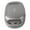 Gray, variant on Xirurus 6 Head Muscle Massager High Frequency Vibration Professional 9 Modes 6 Heads Electric Massager for Home Gym, White