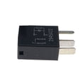 thumbnail image 4 of 4 Pin Multi-Function Relay 8T2T-14B192-AA, 4 of 4