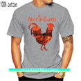 thumbnail image 3 of Camiseta unisex con el logotipo de la banda de rock Alice in Chains Rooster Dirt Layne Staley, 3 of 5
