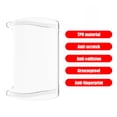 thumbnail image 4 of Funda protectora para Fitbit Charge 5 Funda protectora de parachoques Sport Smartwatch, 4 of 6