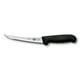 thumbnail image 1 of Cuchillo deshuesador Victorinox Swiss Army Fibrox Pro de 6 pulgadas negro, 1 of 5