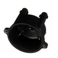 thumbnail image 2 of Distributor Cap, 2 of 4