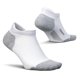 thumbnail image 1 of Calcetines Feetures Elite Max Cushion No Show Tab XL, 1 of 7