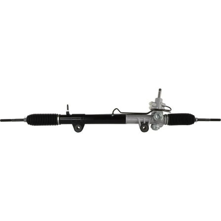CARDONE New 97-2143 Steering Rack & Pinion fits 2005-2010 Dodge, Mitsubishi