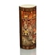 thumbnail image 2 of Taza Geeki Tikis Indiana Jones y el Templo Maldito 710 ml, 2 of 3