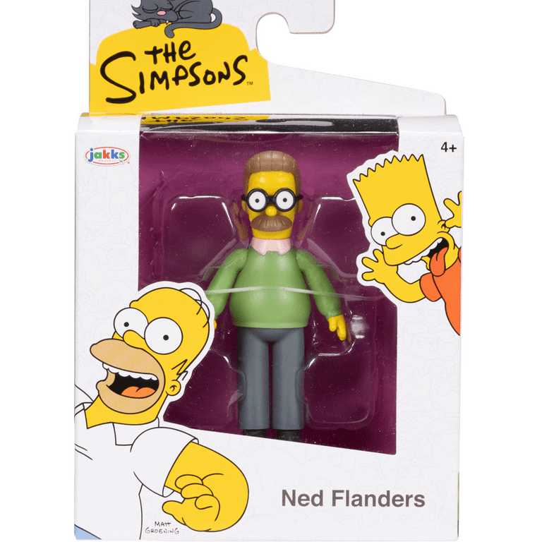 MEDICOM TOY - Simpsonさま　専用 BE@RBRICK The Simpsons Cyclops Wiggum 400% 100% MEDICOM TOY