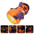 thumbnail image 3 of Lámpara de noche Allinless para decoración de Halloween, 3 of 3
