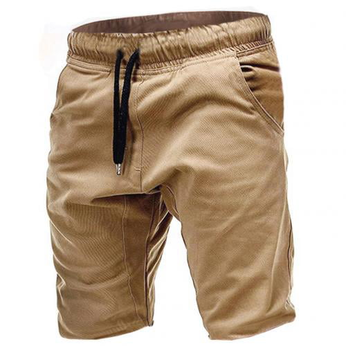 Short pants for men