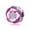 PAC206, variant on 925 Sterling Silver Spring Charms - Flowers, Birds, Butterflies & More