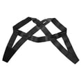 thumbnail image 3 of Hunchback Corrector Posture Correction Belt Adult Female Invisible Correction Posture Scoliosis Straight Back Sitting Posture Artifact, 3 of 3