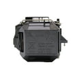 thumbnail image 5 of Jaspertronics Lamp & Housing for The Epson H328A Projector with Original Specification & Full Lifespan Bulb Inside 1 Year Warranty 1 Unit per pack, 5 of 6