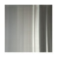thumbnail image 6 of Sportsman Series Stainless Steel Work Table with Casters 24 x 36 Inches, 6 of 6