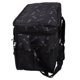 thumbnail image 5 of Bolsa de almacenamiento de alimentos para mascotas, bolsa de viaje para perros, bolsa de viaje para perros de tela Oxford, muy versátil, 5 of 8