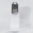 thumbnail image 4 of POE Extender 1 T0 2 Port 10/100M Multilevel IP POE Extender 300 Meters Cat5/5E/6 Ethernet Transmit Data IEEE802.3af,1 * POE Extender, 4 of 8