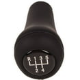 thumbnail image 3 of 5 Speed Manual Gear Stick Shift Knob Shifter For BMW M5 M3 M6 E36 E46 E21 E30, 3 of 7